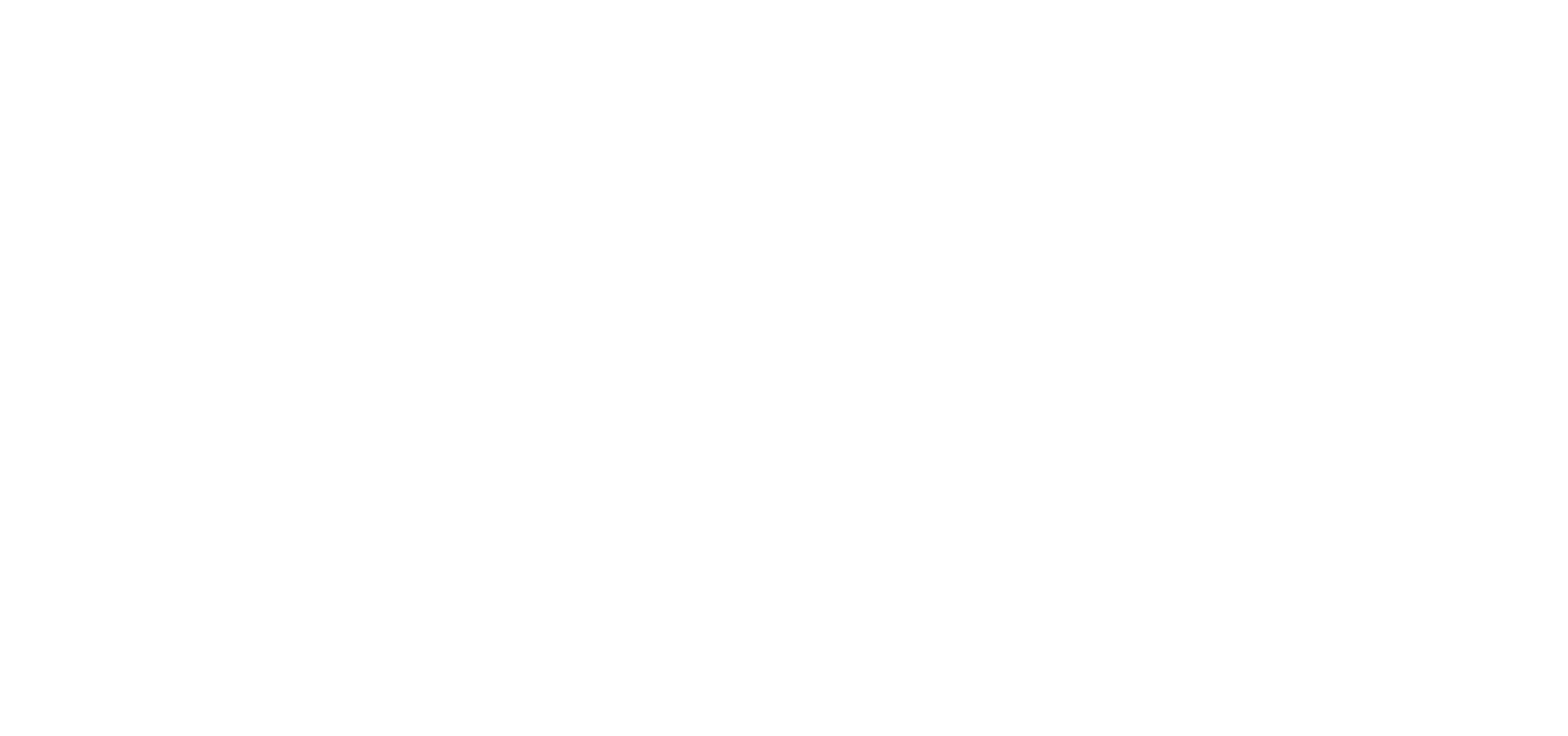 Tapp