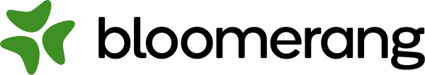 Bloomerang