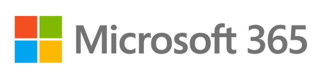 Microsoft 365