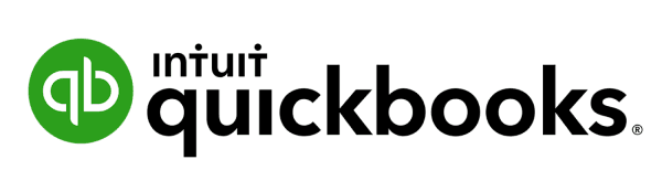 Intuit QuickBooks